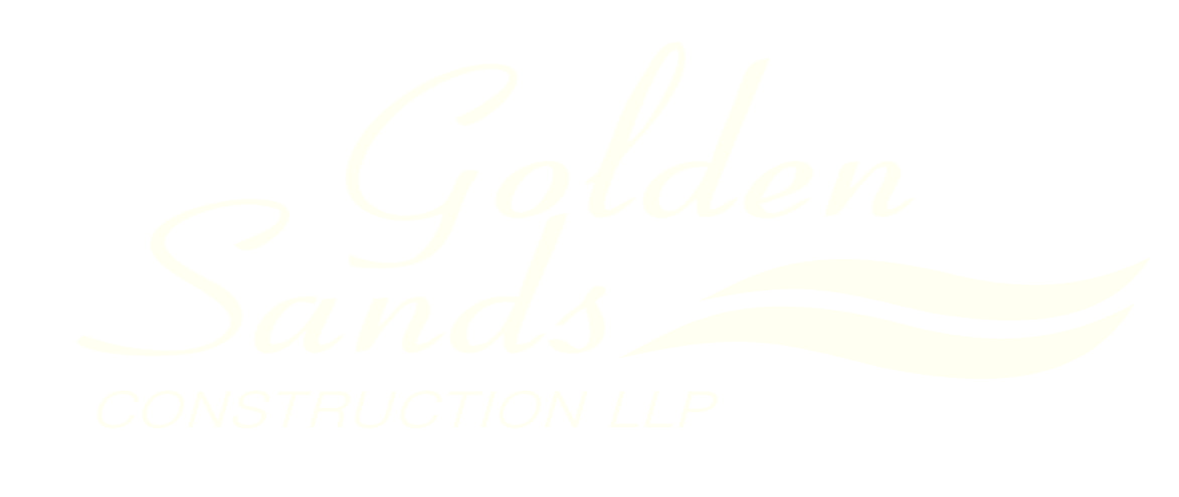 GoldenSands